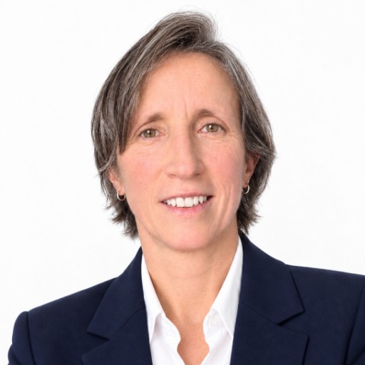María Loreto Sante Abal