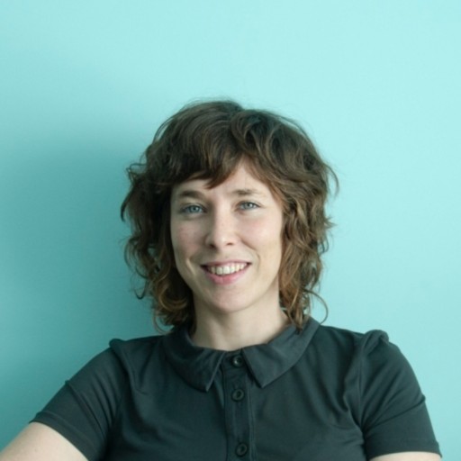 Beatriz Martínez García