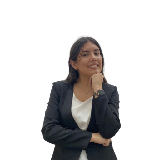 Maria Alvarenga