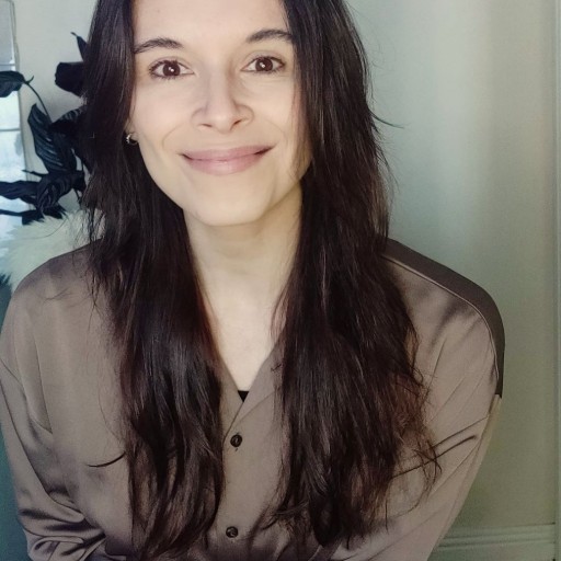 Lorena Campano