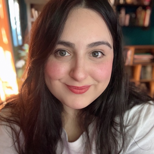 Agustina Cardoso Moreno