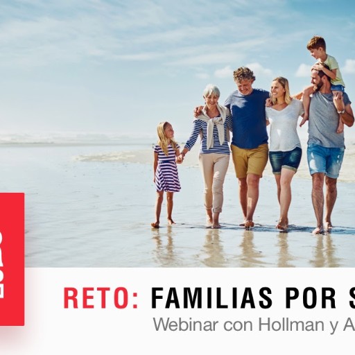 Hollman Castro