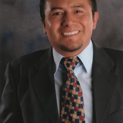 Eduardo Cadena