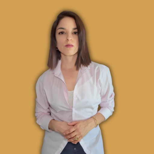 Sofía Vargas